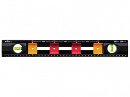 Wiha Electricians Spirit Level 40cm £46.99